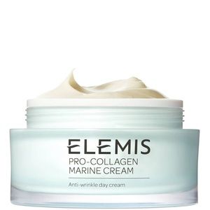 ELEMIS Marine cream
